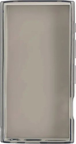 Чехол HiBy Digital M300 Silicone Case - 1/1