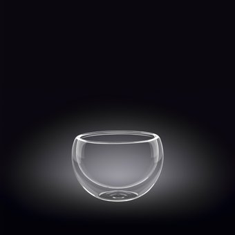 Кружка Wilmax WL-888752/A - 1/1