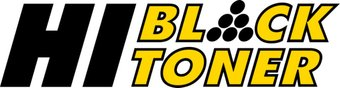 Тонер Hi-Black для Canon iR-2520/2525/2530 700 гр - 1/1