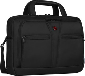 Сумка Wenger BC-Star 606464 - 1/1