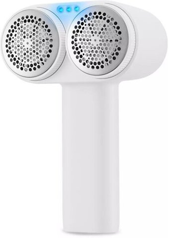 Машинка для удаления катышков Kitfort KT-6278 - 1/1