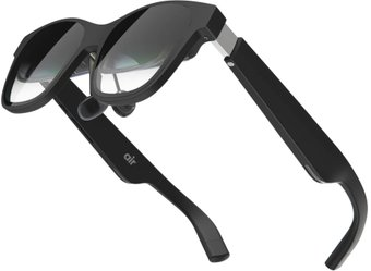 Умные очки Xreal Air - 1/1