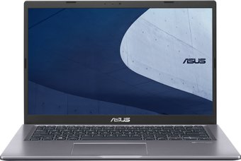 Ноутбук ASUS Expertbook P1412CEA-EB0911X - 1/1