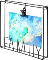 Фоторамка Вещицы Cемья Fancy14 - 1/1