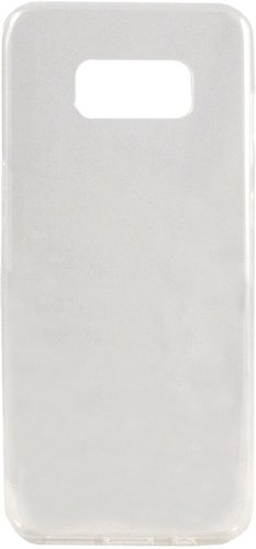 Чехол для телефона Uniq Glase для Samsung Galaxy S8 (прозрачный) - 1/1