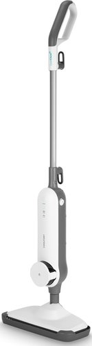 Паровая швабра Coolfort CF-3100 - 1/1