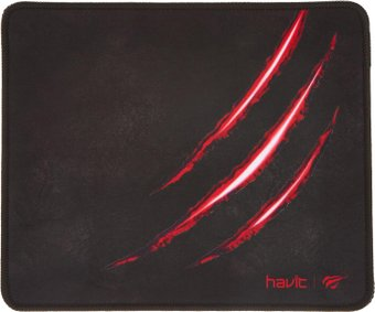 Коврик для мыши Havit HV-MP838 - 1/1