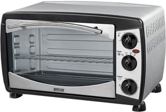 Мини-печь Mystery MOT-3325 - 1/1