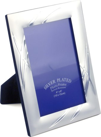 Фоторамка Market Union OE-371 - 1/1