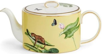 Заварочный чайник Wedgwood Wonderlust 1061851 - 1/1