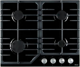 Варочная панель Konigin Blaze 604 BKG - 1/1