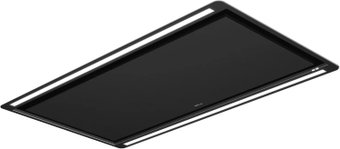 Кухонная вытяжка Elica Hilight-X H16 BL MAT/A/100 PRF0173443A - 1/1