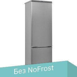 Холодильник Don R-295 NG - 1/1