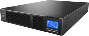 Источник бесперебойного питания nJoy Balder 2000 - 1/1