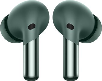 Наушники OnePlus Buds Pro 2 (зеленый) - 1/1