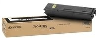 Картридж Kyocera TK-4145 - 1/1