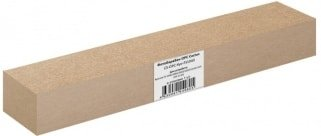 Фотобарабан CACTUS CS-OPC-Kyo-FS1040 - 1/1