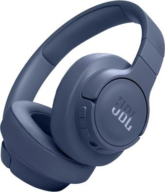 Наушники JBL Tune 770NC (темно-синий) - 1/1