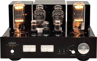 Интегральный усилитель Line Magnetic LM-805IA - 1/1