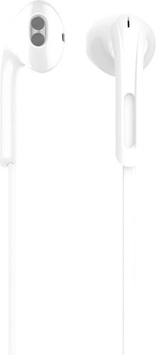 Наушники Hoco M39 (белый) - 1/1