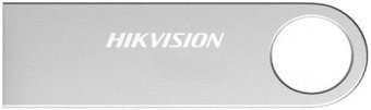 USB Flash Hikvision HS-USB-M200 USB3.0 128GB - 1/1