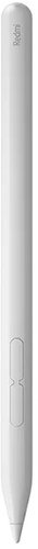 Стилус Xiaomi Redmi Smart Pen 24048MP07G (белый, международная версия) - 1/1