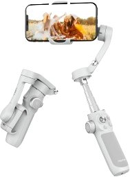 Стабилизатор FeiyuTech Vimble VB4 - 1/1