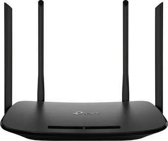 Беспроводной DSL-маршрутизатор TP-Link Archer VR300 - 1/1
