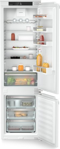 Холодильник Liebherr ICNd 5603 Pure NoFrost - 1/1