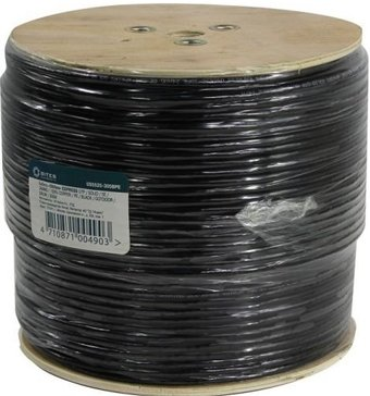 Кабель 5bites US5505-305CPE - 1/1