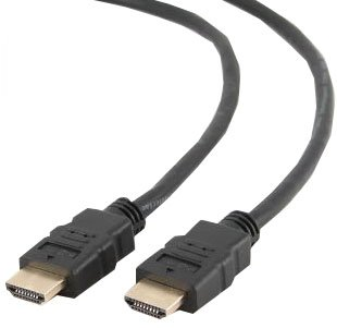 Кабель Cablexpert CC-HDMI-7.5MC - 1/1