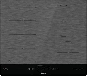 Варочная панель Gorenje IT643SYB7 - 1/1
