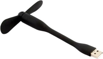 Вентилятор Sipl AK35G - 1/1