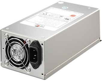 Блок питания Advantech 96PS-A300W2U - 1/1