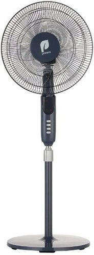 Вентилятор Primera SFP-4004MOR - 1/1