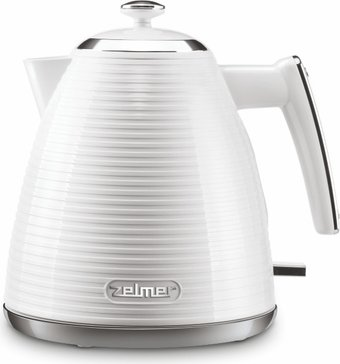 Электрический чайник Zelmer ZCK7650 - 1/1