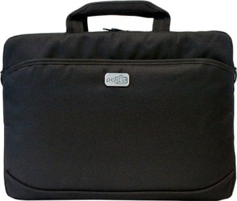 Сумка PC Pet PCP-A1315BK - 1/1