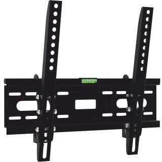 Кронштейн Metaldesign MD 3223 UltraSlim - 1/1