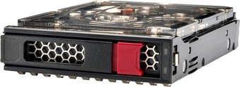 Жесткий диск HP 881781-K21 12TB - 1/1