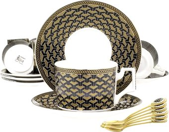 Сервиз Lenardi 133-124 - 1/1