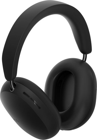 Наушники Sonos Ace (черный) - 1/1