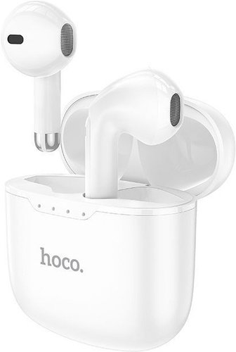 Наушники Hoco DES18 - 1/1