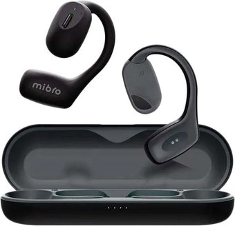 Наушники Mibro Earphone O1 - 1/1