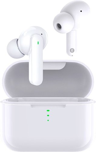 Наушники TFN FlyBuds Pro - 1/1