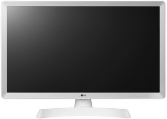 Телевизор LG 24TQ510S-WZ - 1/1