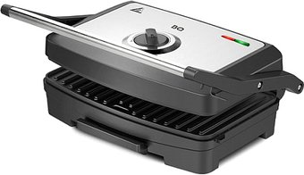 Электрогриль BQ GR3005 - 1/1
