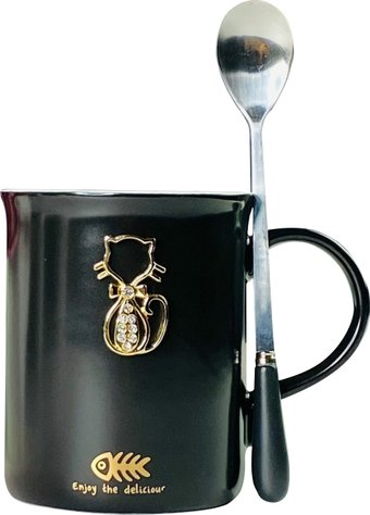 Кружка Lenardi 106-303 - 1/1