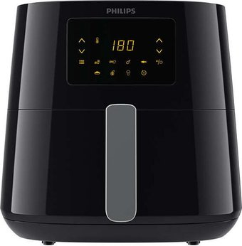 Аэрофритюрница Philips HD9270/70 - 1/1