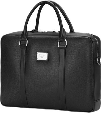 Женская сумка Continent CM-122 - 1/1