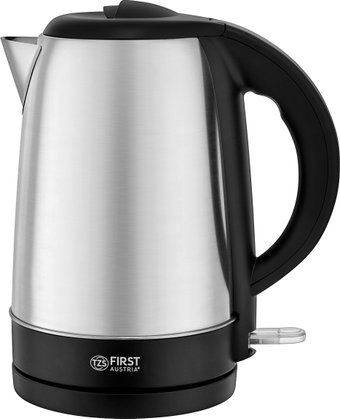 Электрический чайник First FA-5409-7 - 1/1